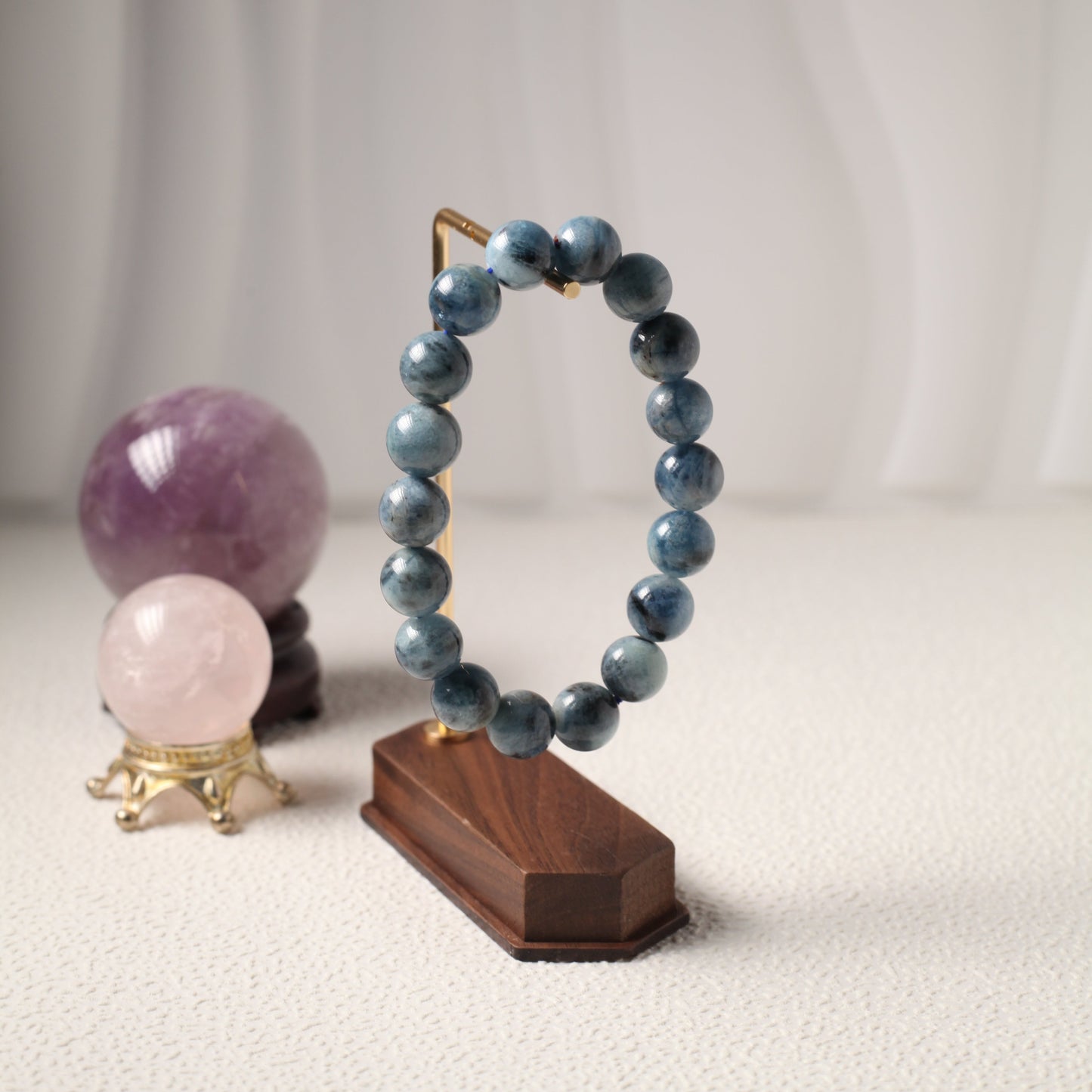 Bracelet Collection ($15-$30)