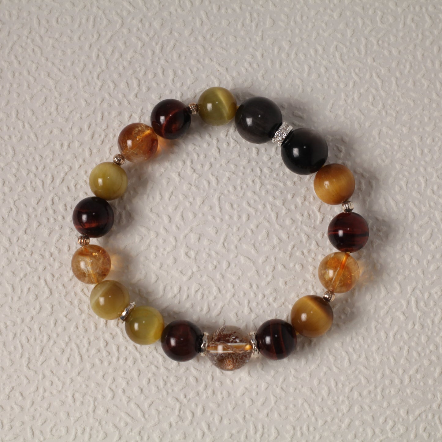 Bracelet Collection ($15-$30)