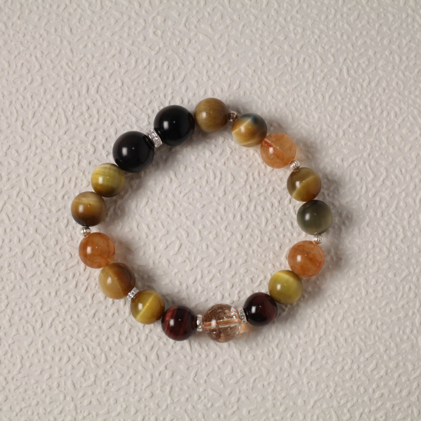 Bracelet Collection ($15-$30)