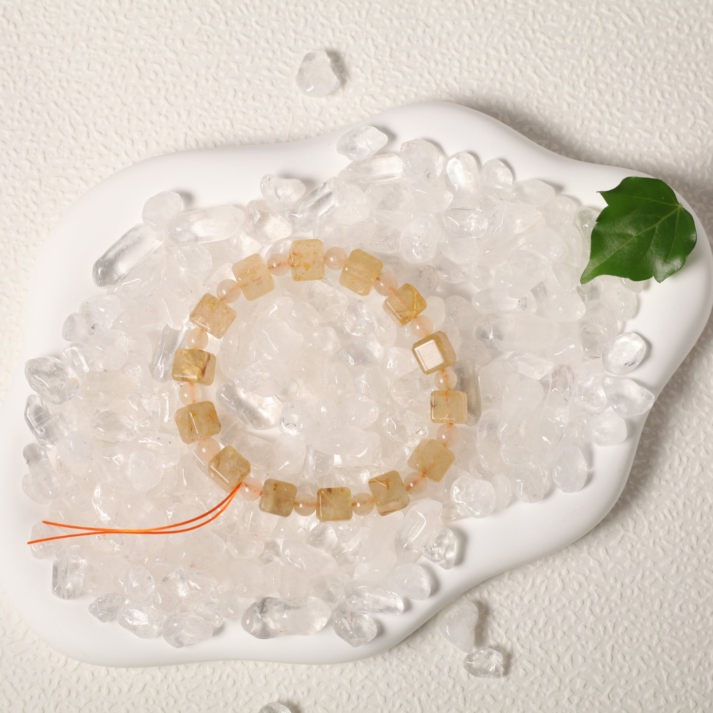 Bracelet Collection ($15-$30)