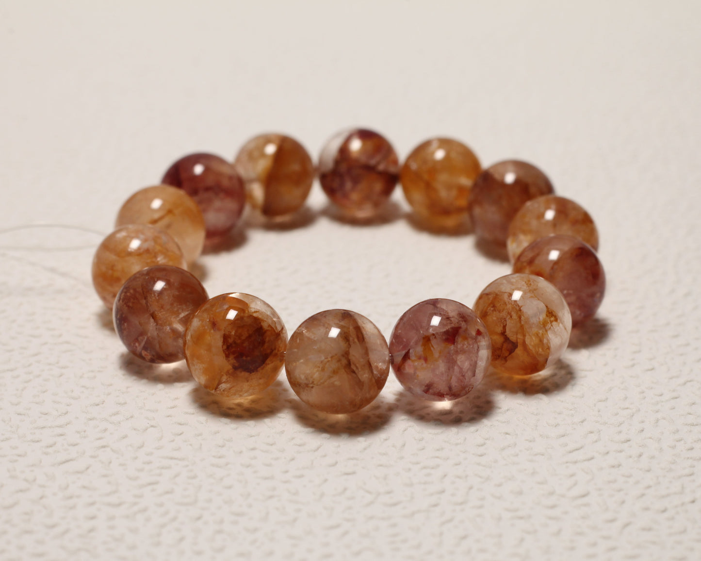 Bracelet Collection ($15-$30)