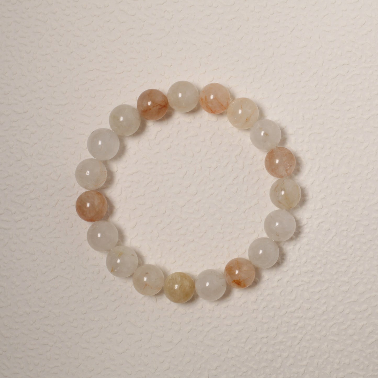 Bracelet Collection ($15-$30)