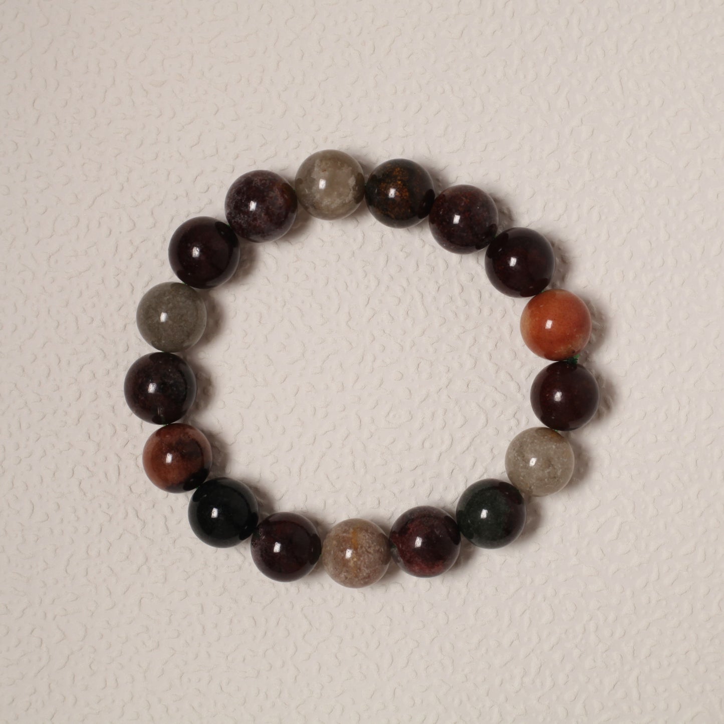 Bracelet Collection ($15-$30)
