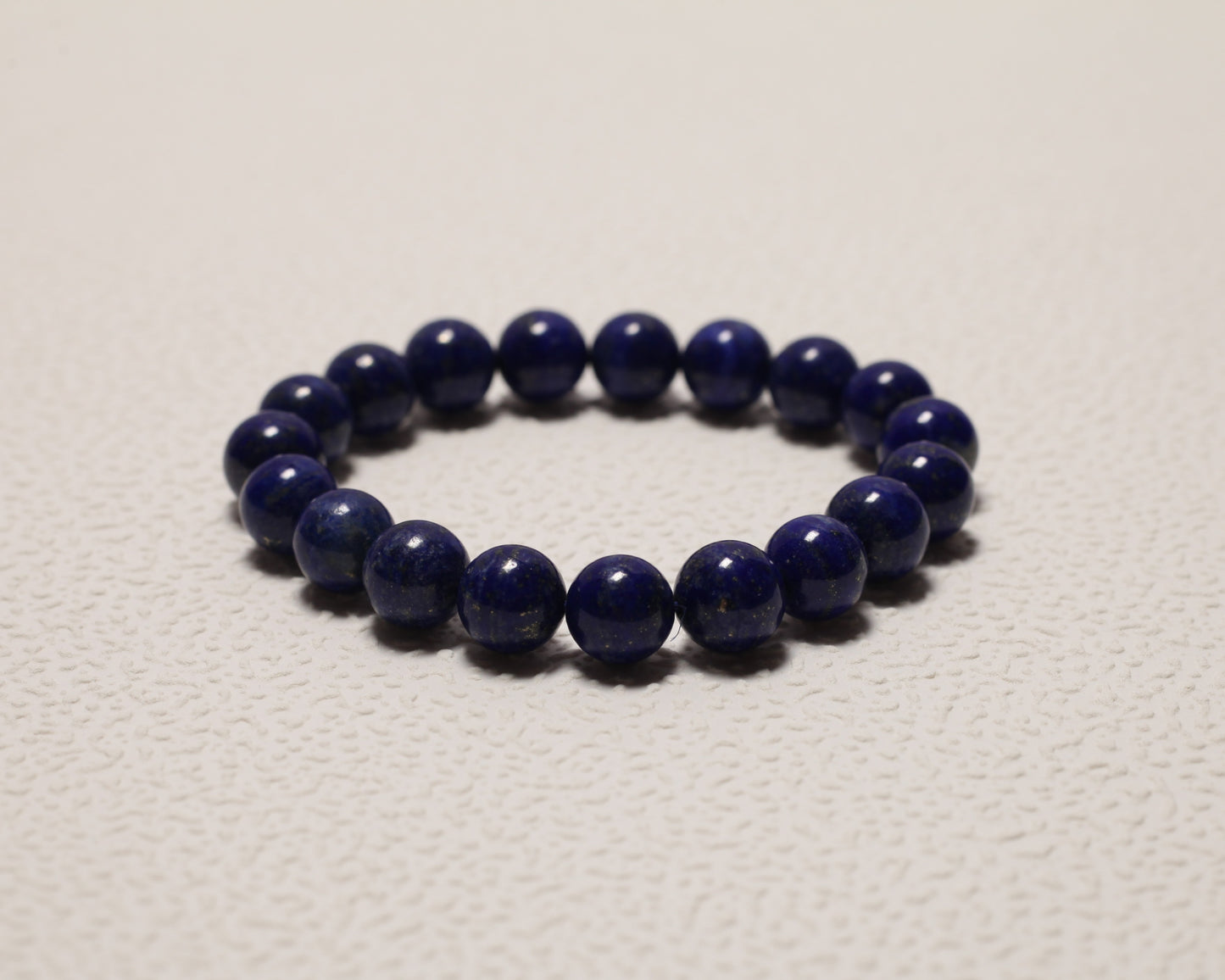 Lapis Lazuli Bracelet