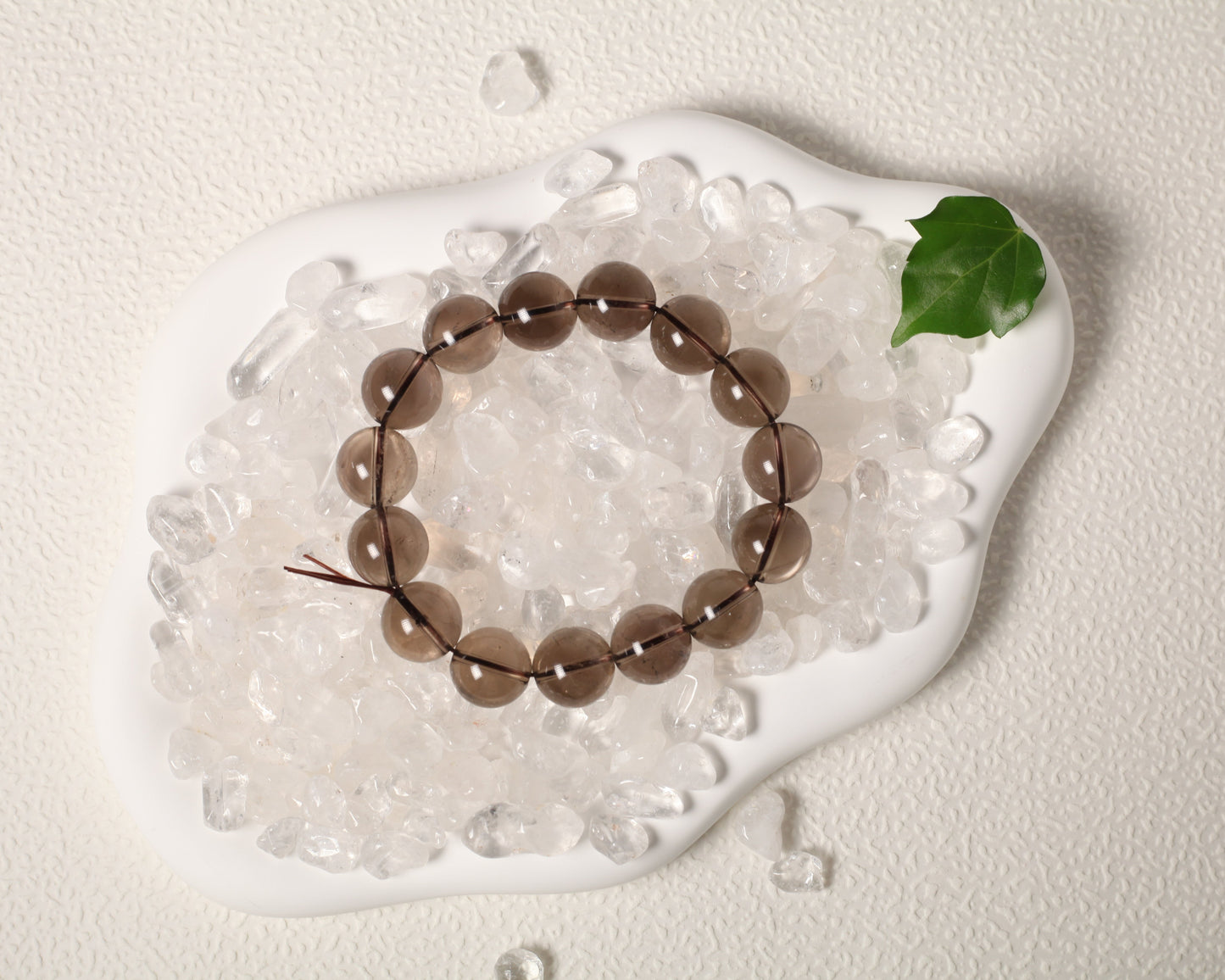 Bracelet Collection ($15-$30)