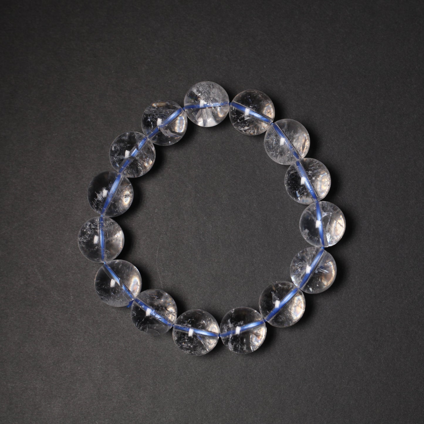Bracelet Collection ($15-$30)
