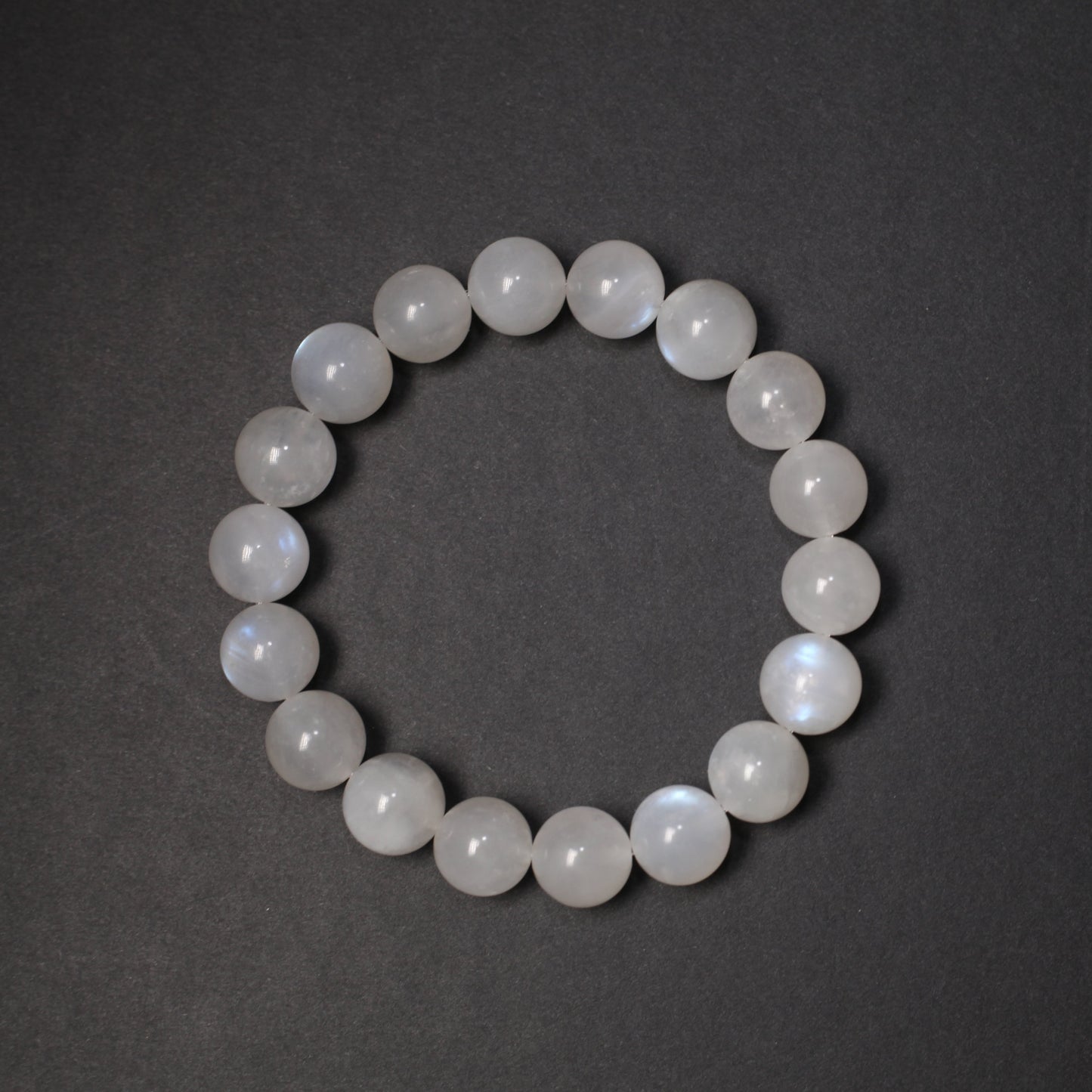 Bracelet Collection ($15-$30)