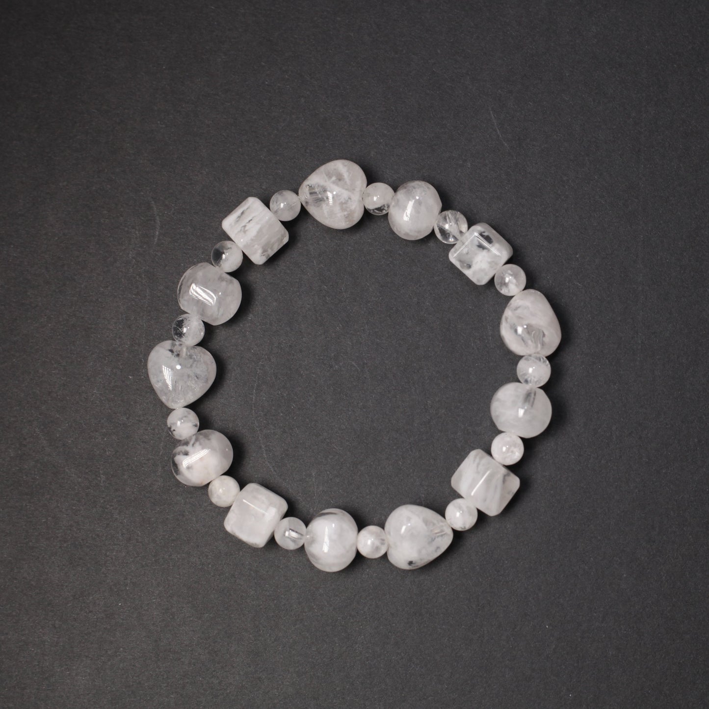 Bracelet Collection ($15-$30)