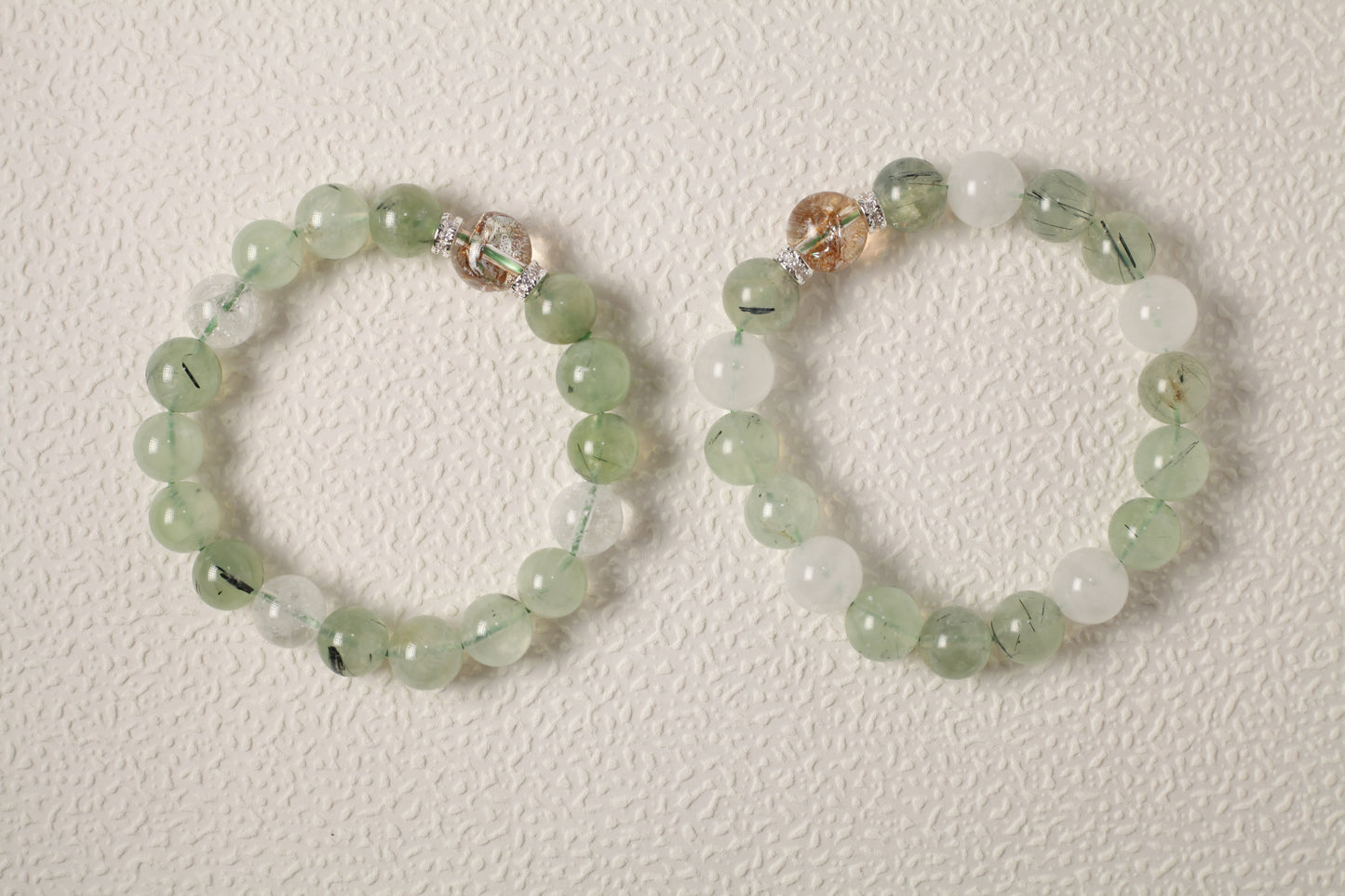 Bracelet Collection ($15-$30)