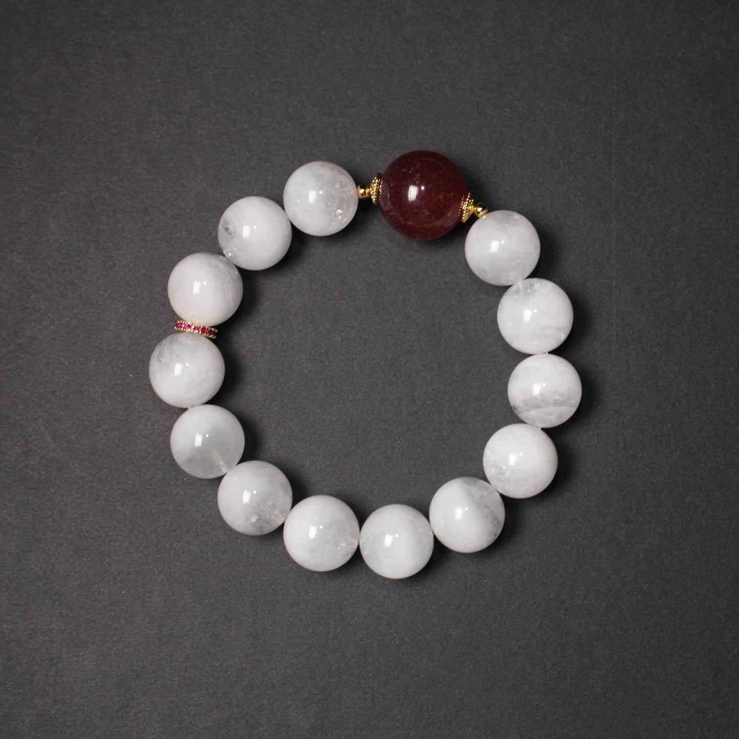 Bracelet Collection ($15-$30)