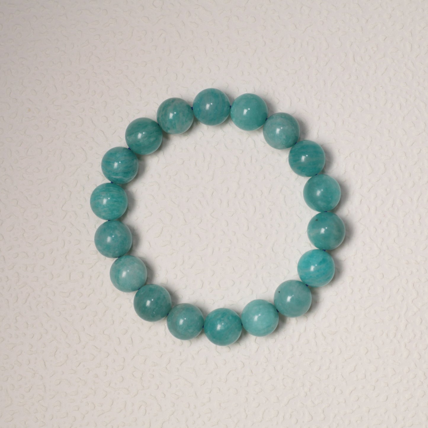 Bracelet Collection ($15-$30)