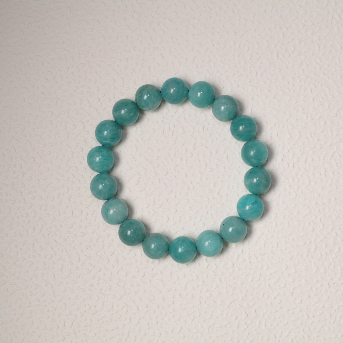 Bracelet Collection ($10 & Under)