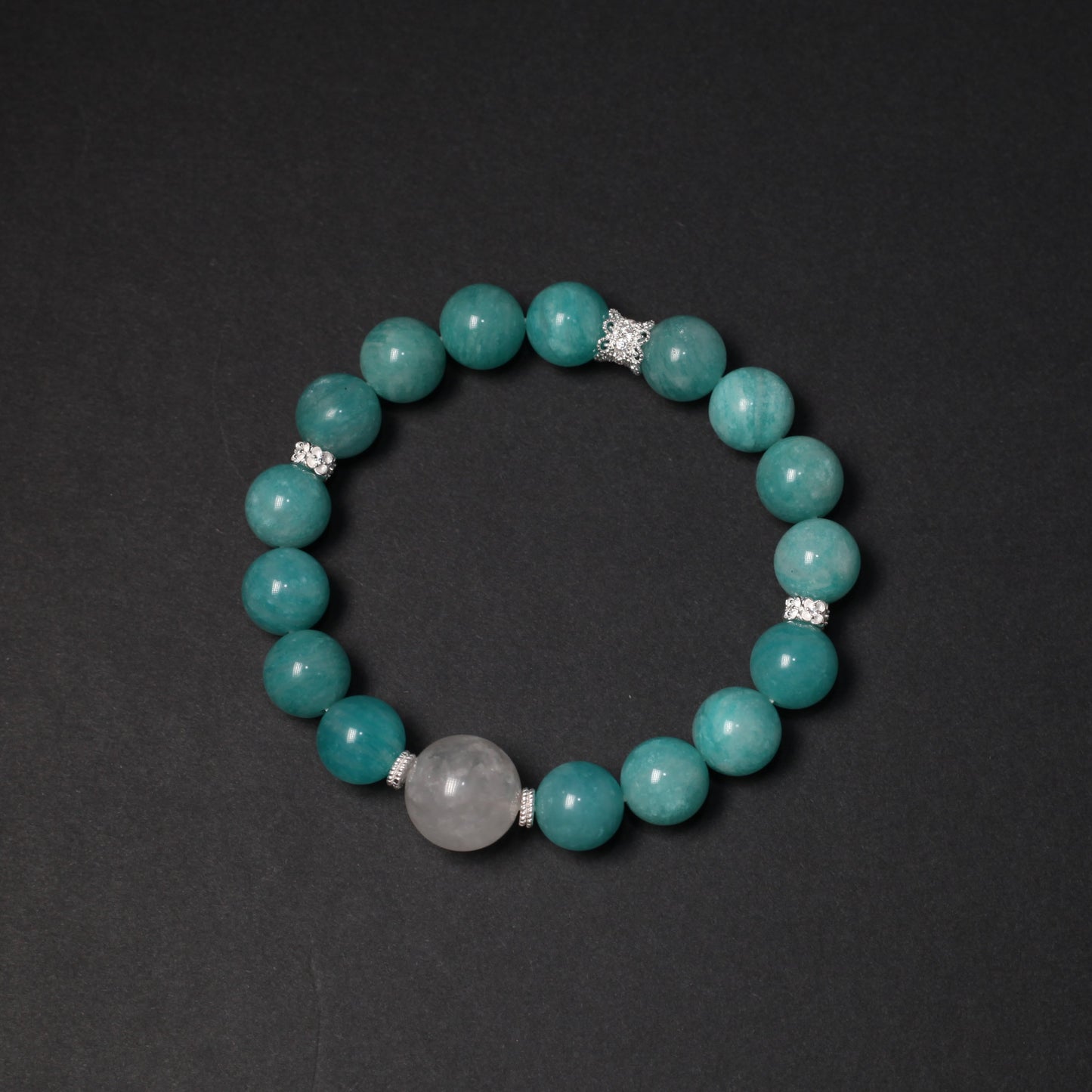 Bracelet Collection ($15-$30)