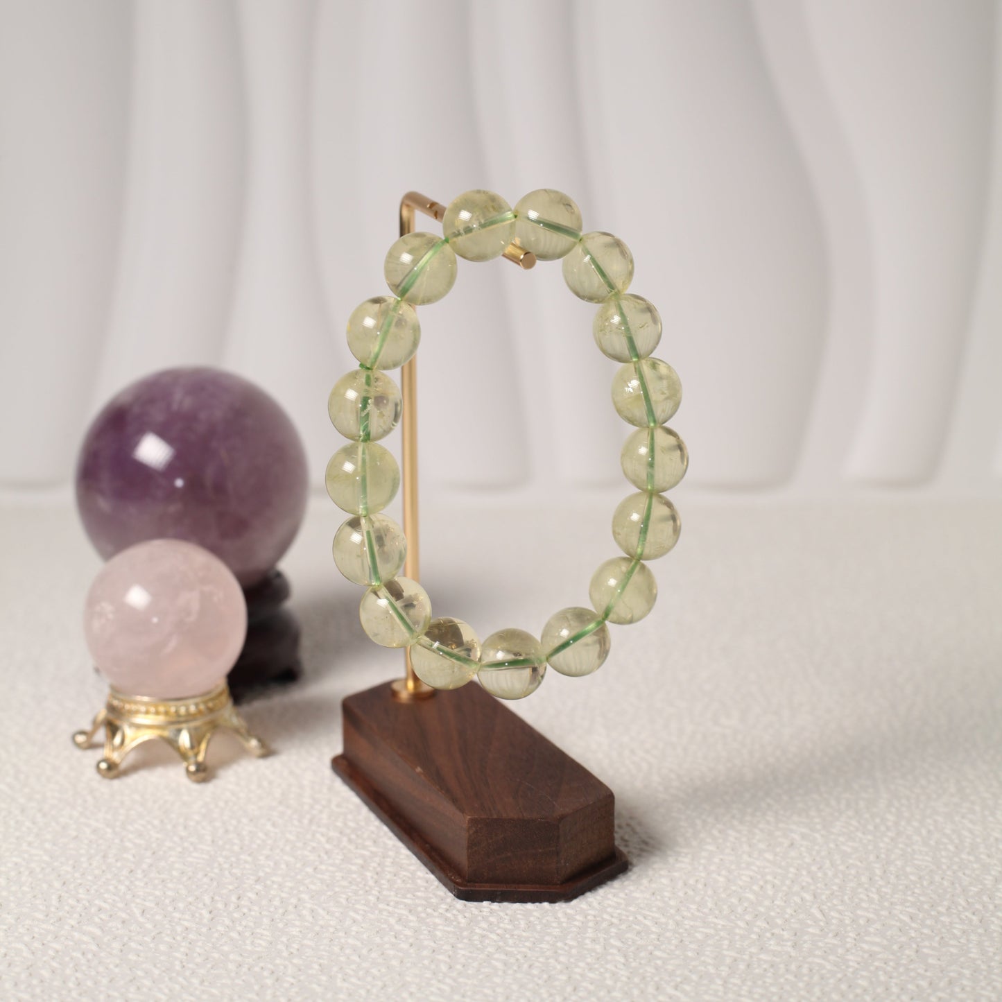 Bracelet Collection ($15-$30)