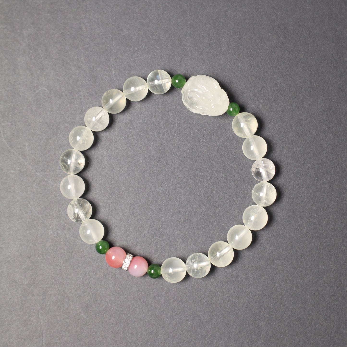 Bracelet Collection ($15-$30)