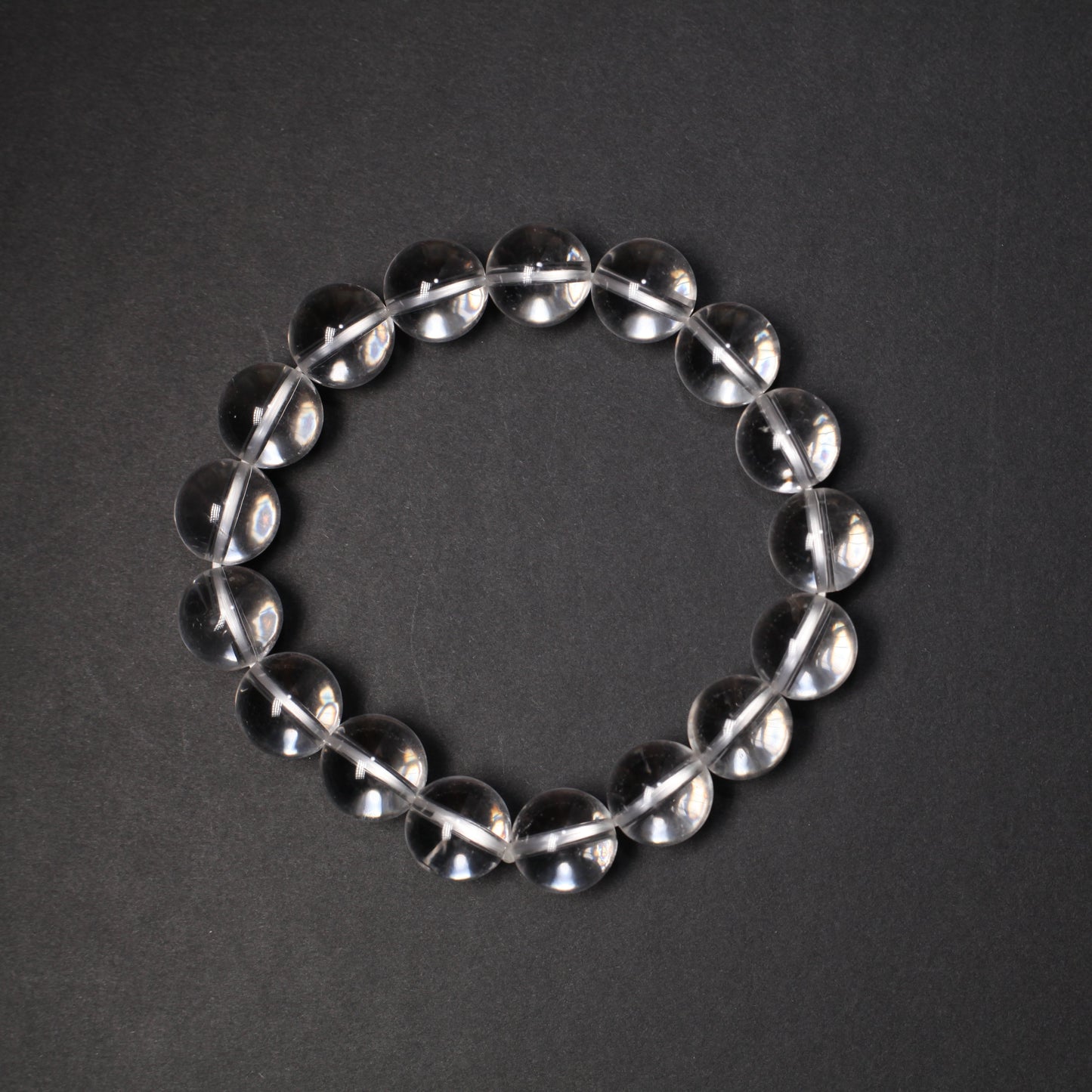Bracelet Collection ($15-$30)