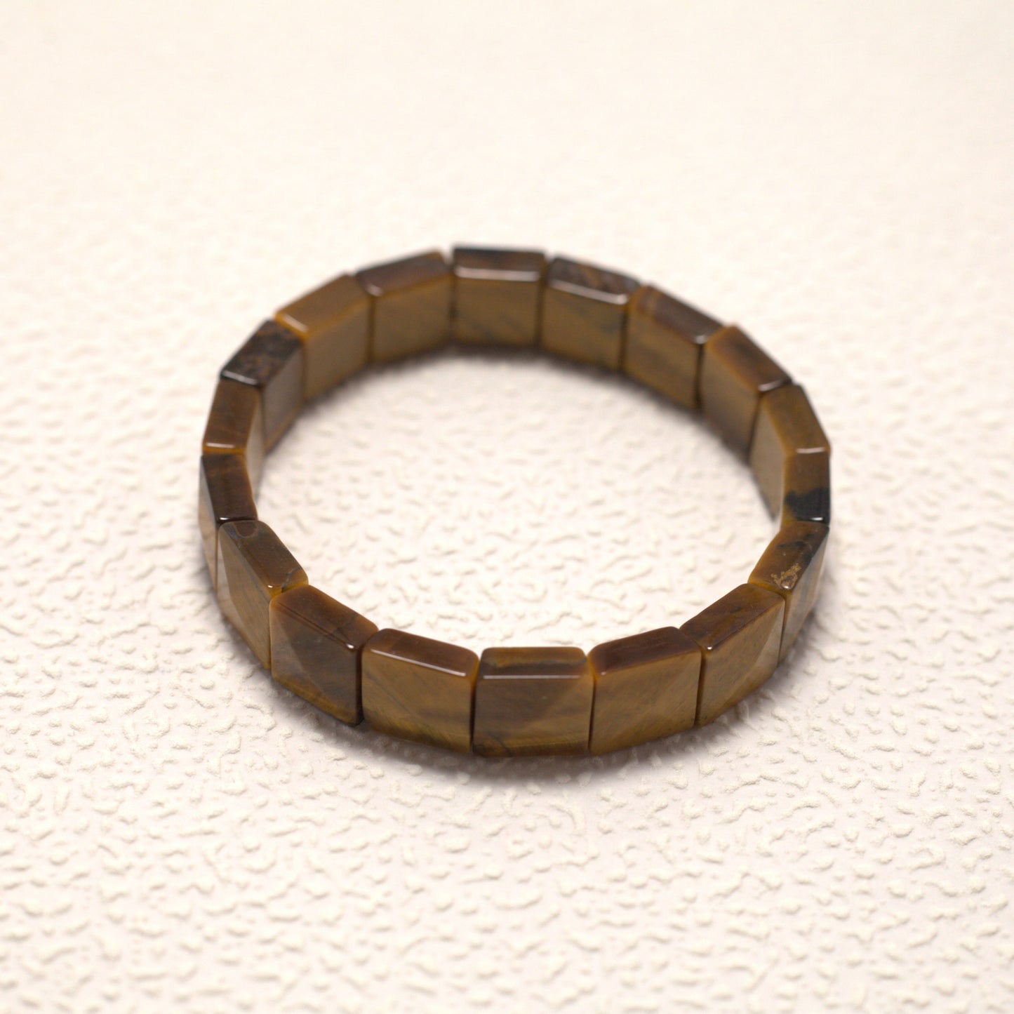Bracelet Collection ($15-$30)