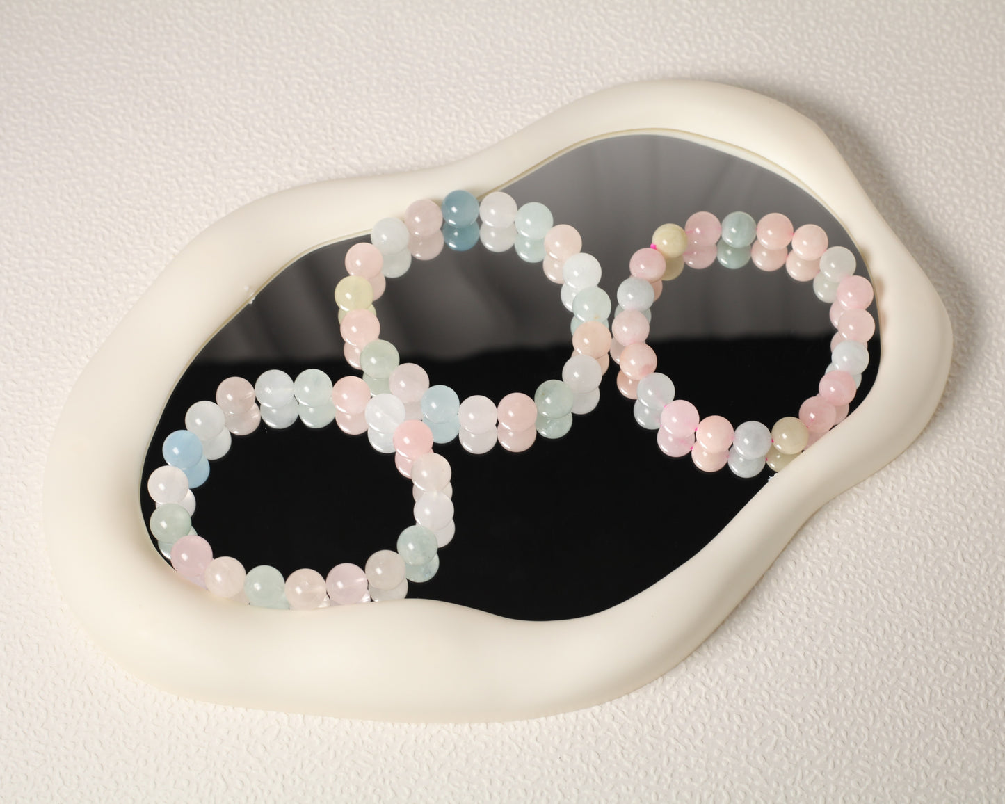 Bracelet Collection ($10 & Under)