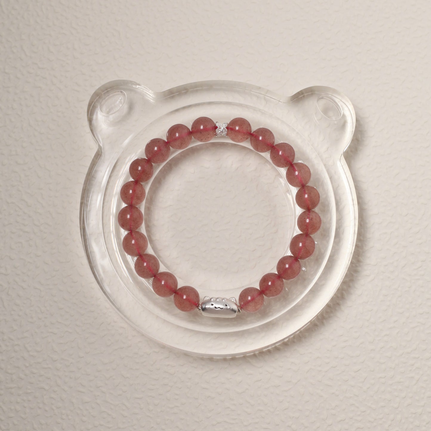 Bracelet Collection ($10 & Under)