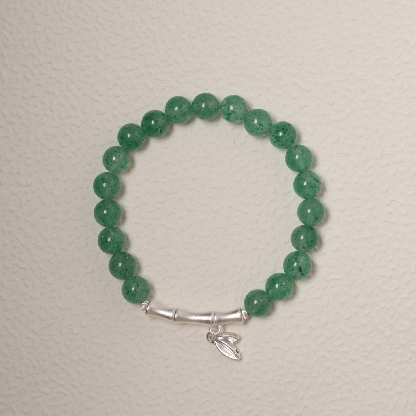 Bracelet Collection ($15-$30)