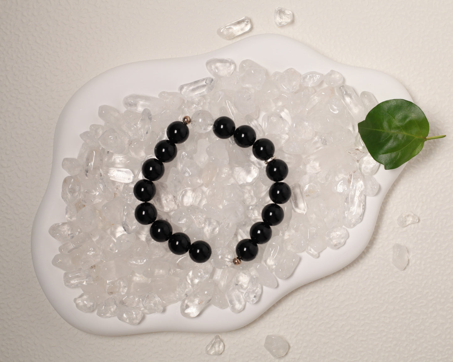 Bracelet Collection ($10 & Under)