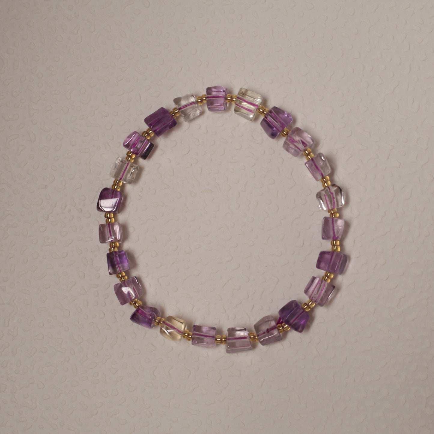 Bracelet Collection ($10 & Under)