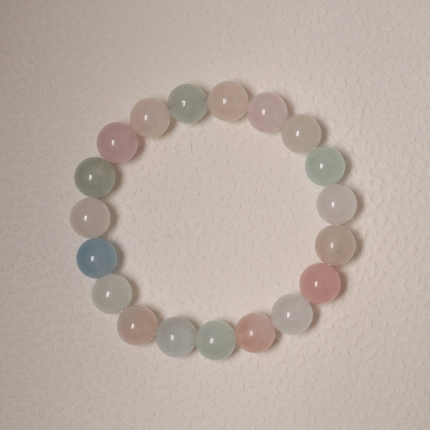 Bracelet Collection ($10 & Under)