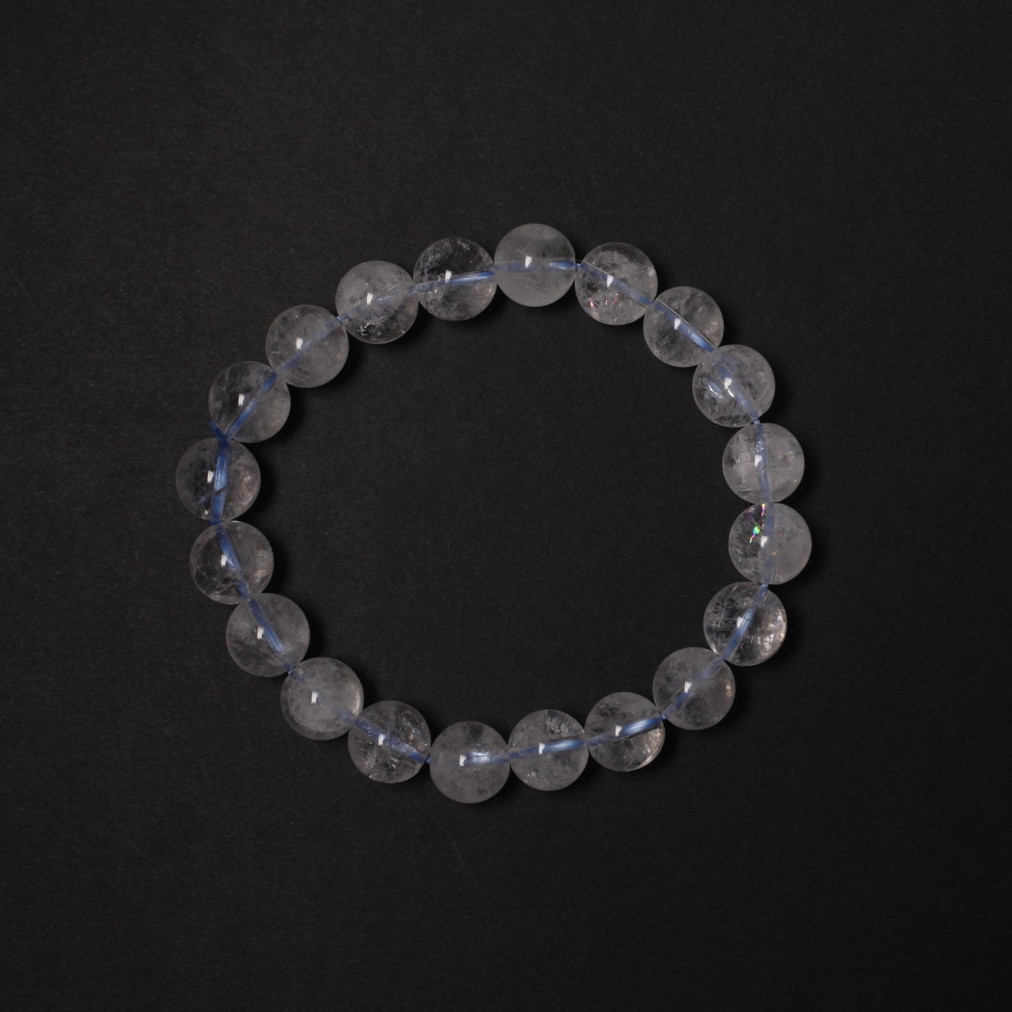 Bracelet Collection ($10 & Under)
