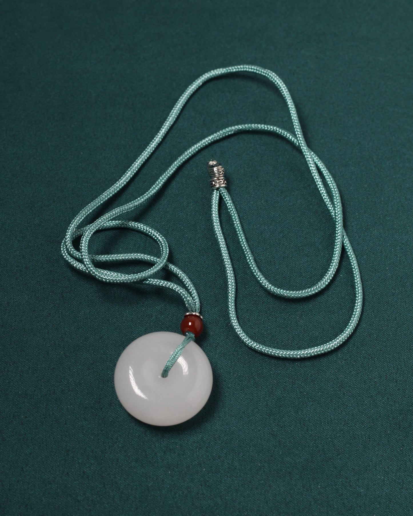 Necklace Collection