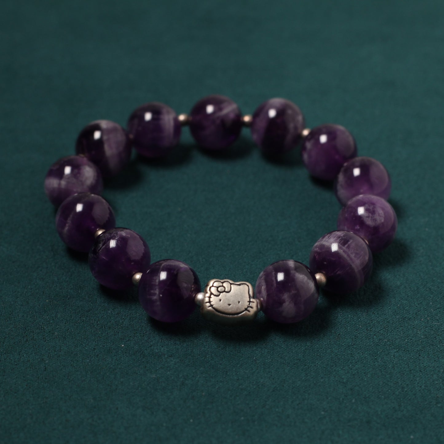 Bracelet Collection ($10 & Under)