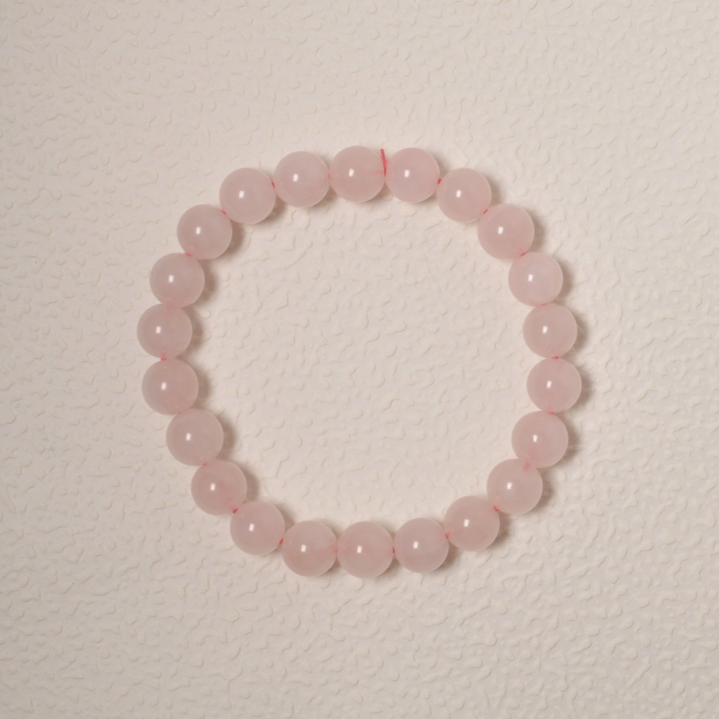 Bracelet Collection ($10 & Under)