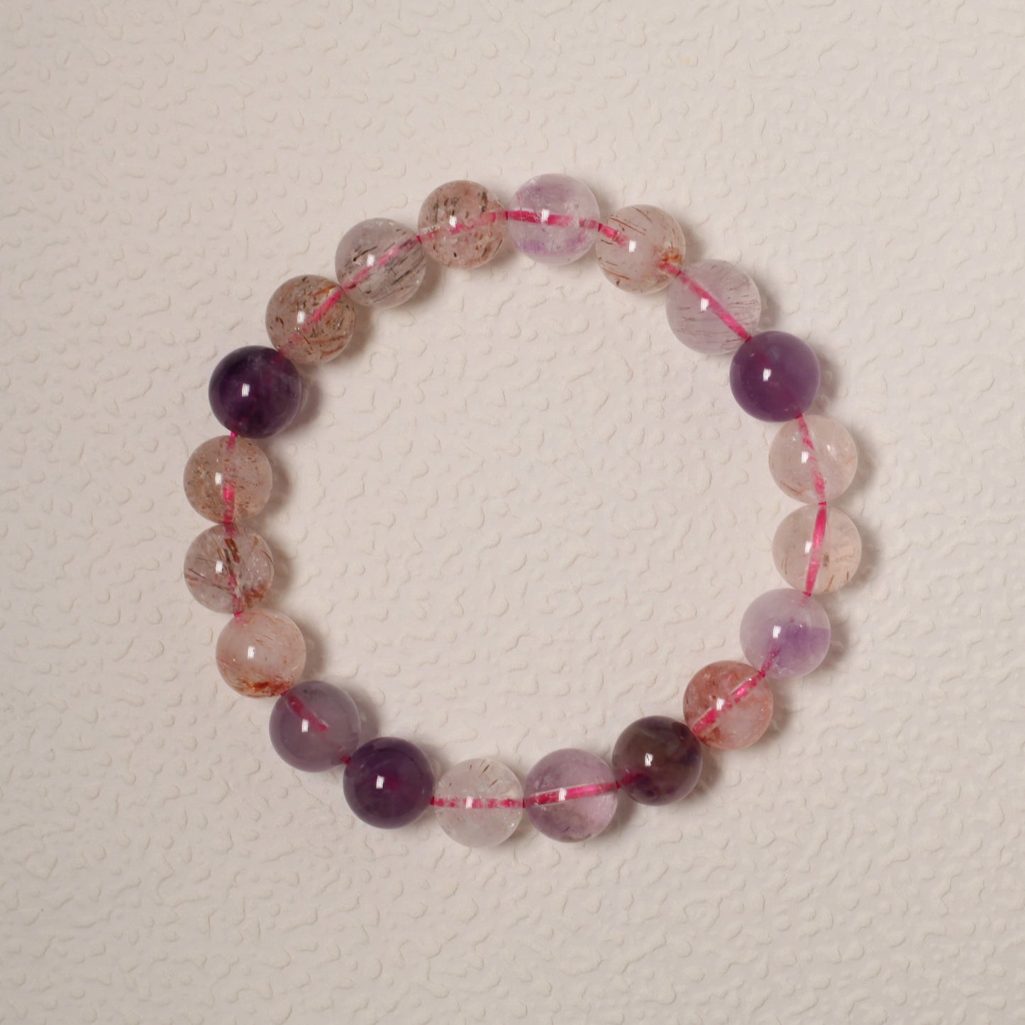 Bracelet Collection ($10 & Under)