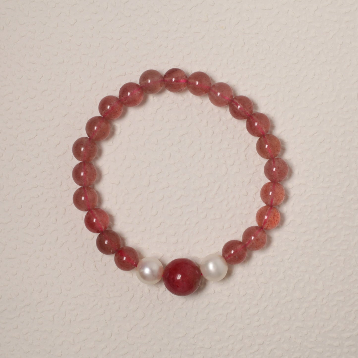 Bracelet Collection ($10 & Under)