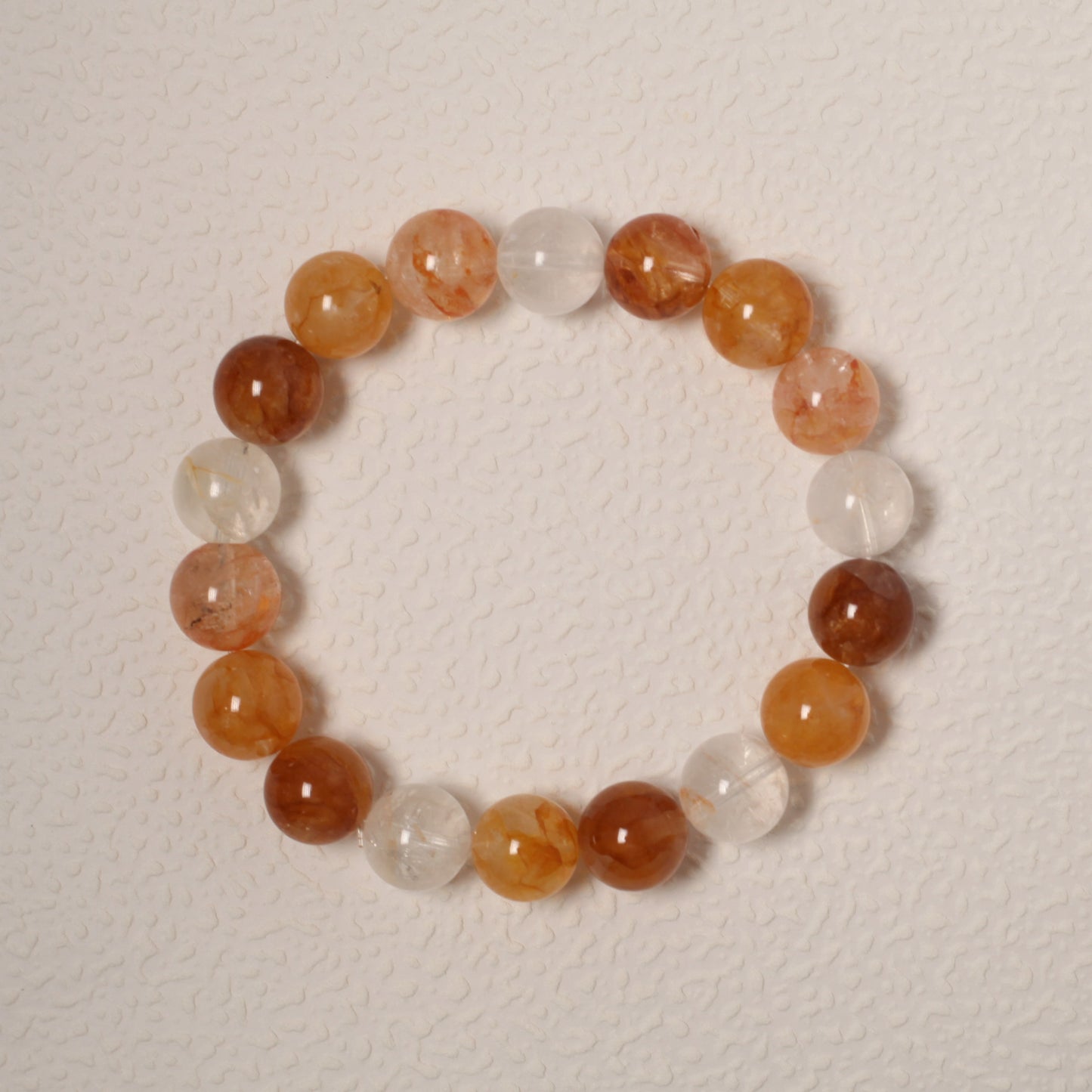 Bracelet Collection ($10 & Under)