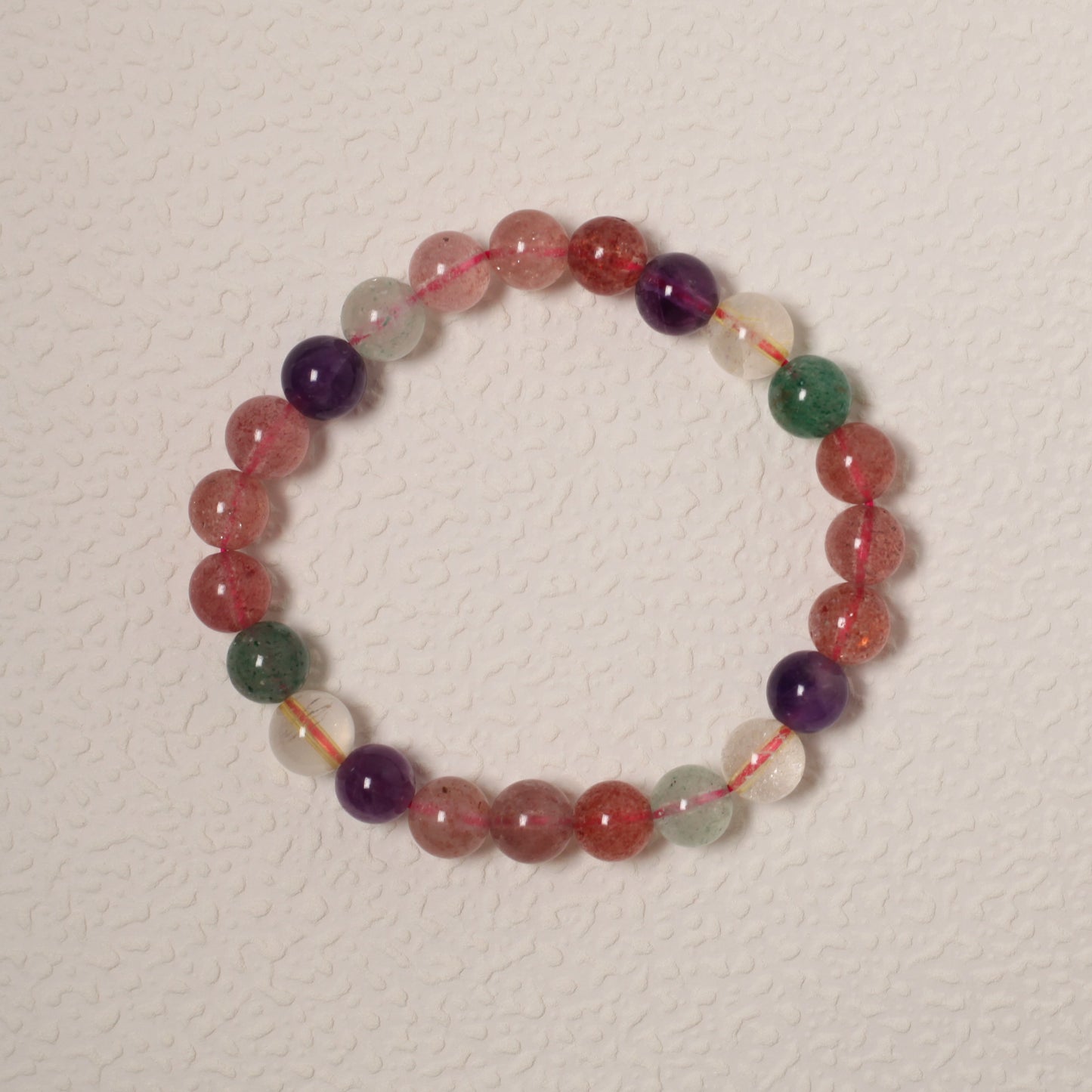 Bracelet Collection ($10 & Under)