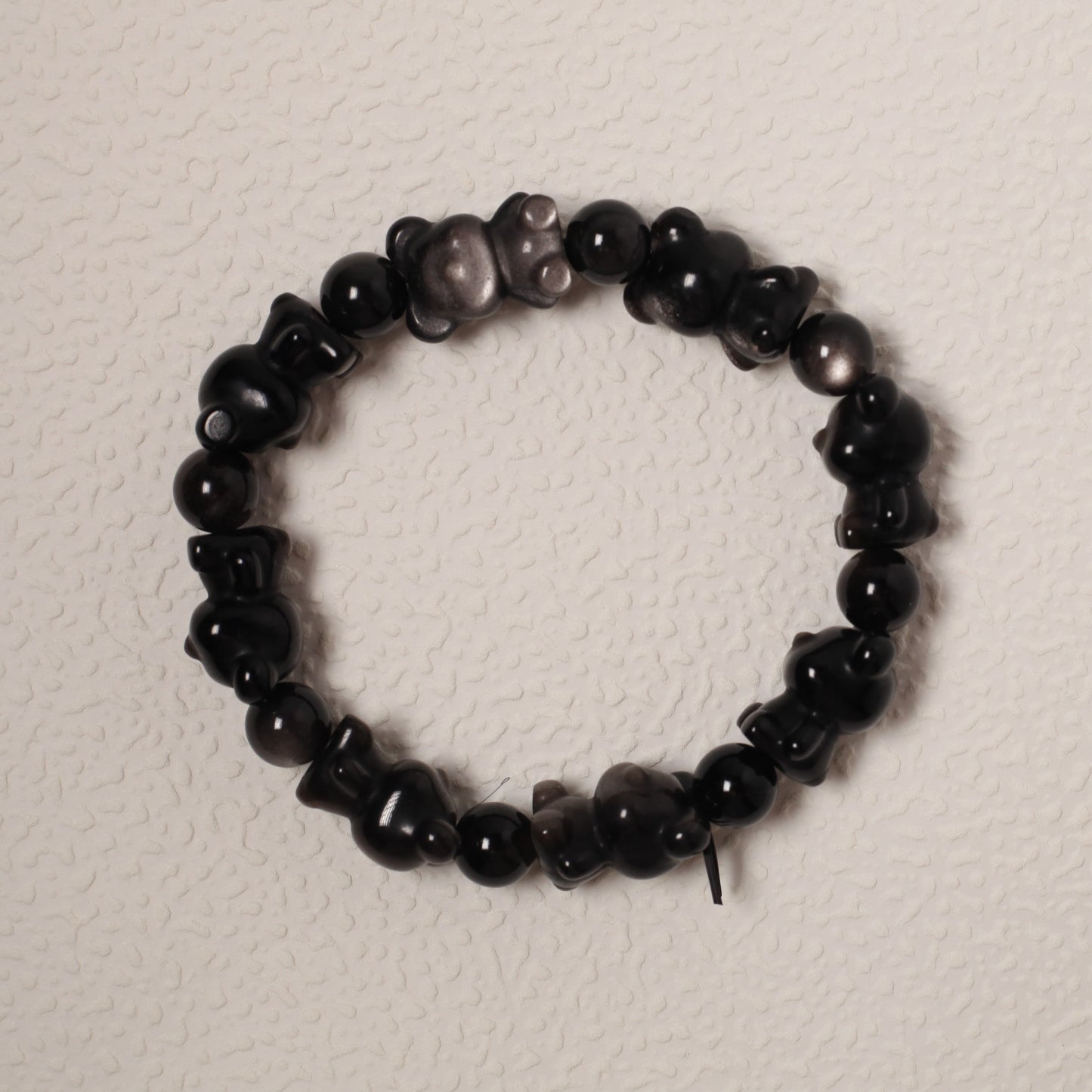 Bracelet Collection ($10 & Under)