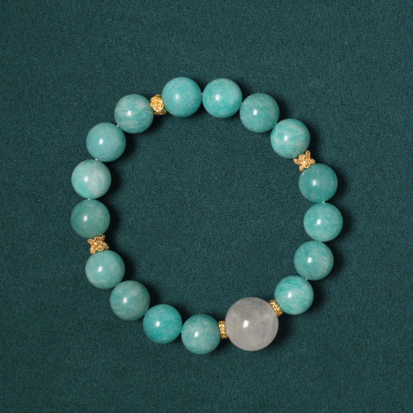 Bracelet Collection ($15-$30)
