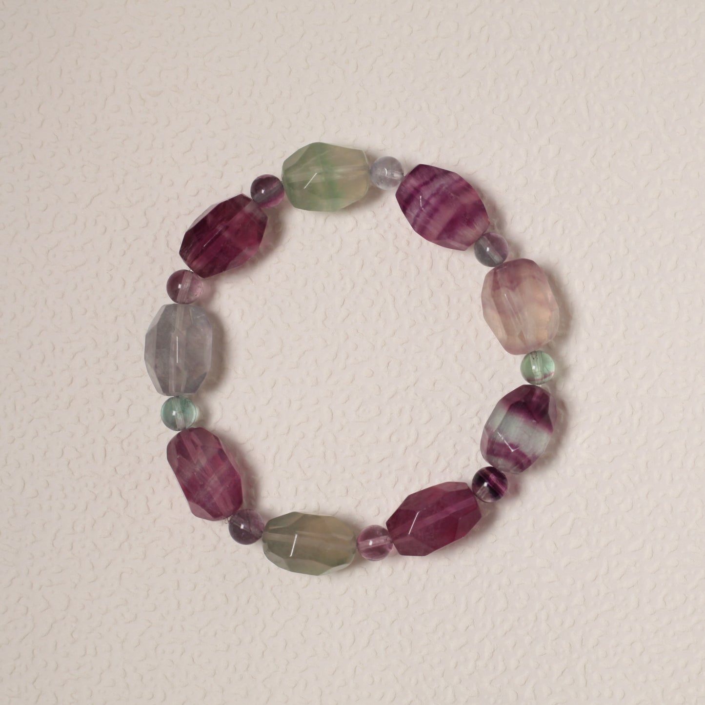 Bracelet Collection ($15-$30)