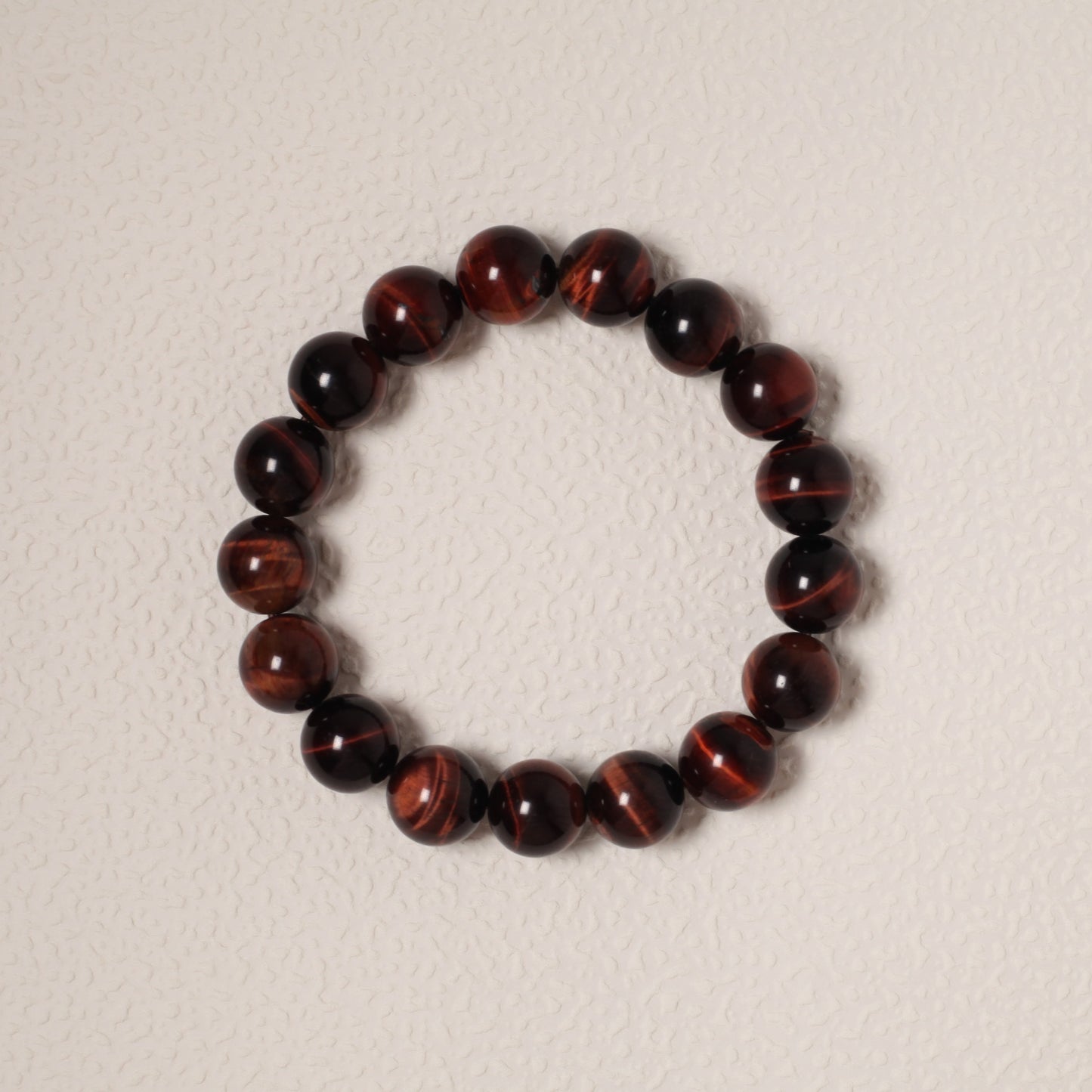 Bracelet Collection ($15-$30)
