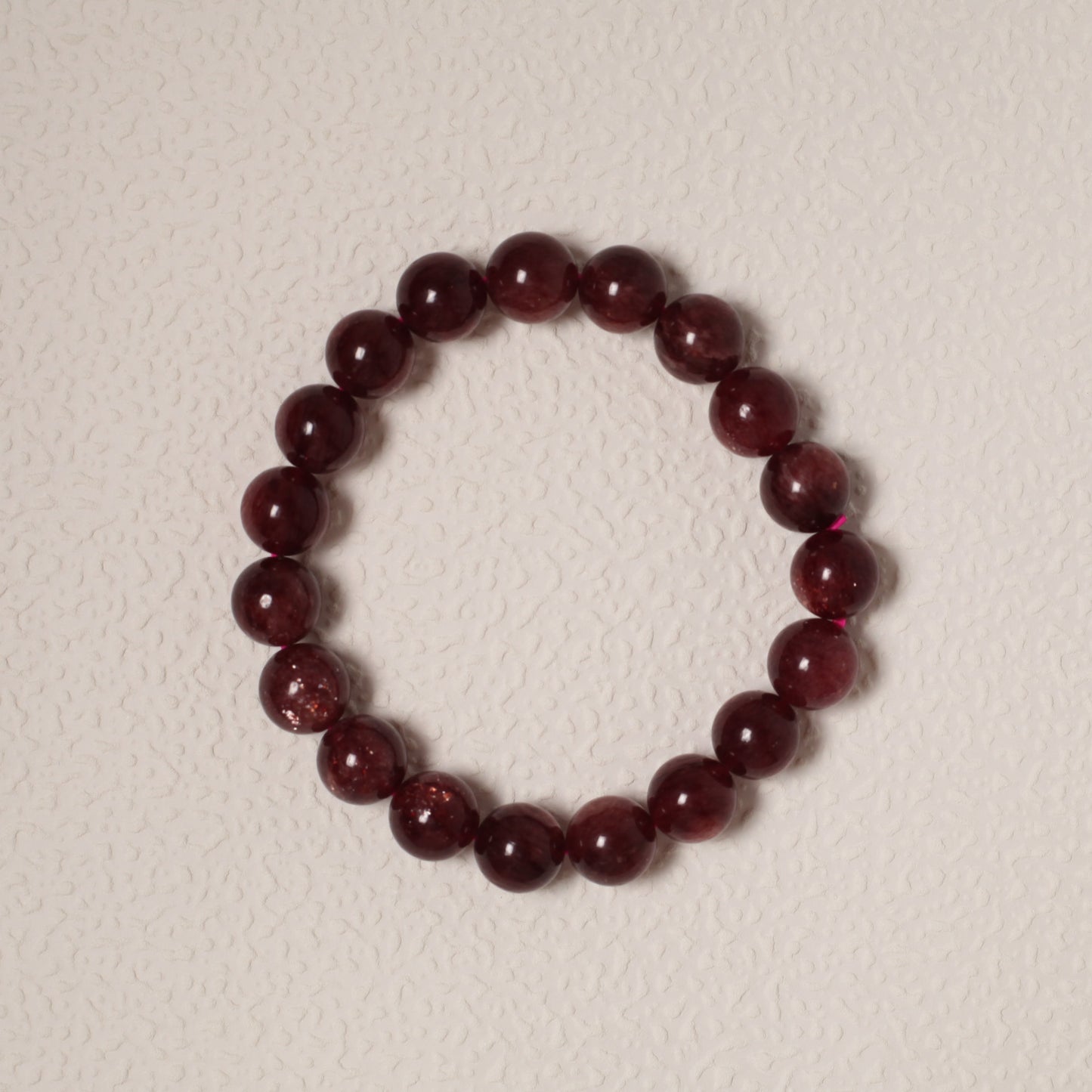 Bracelet Collection ($15-$30)