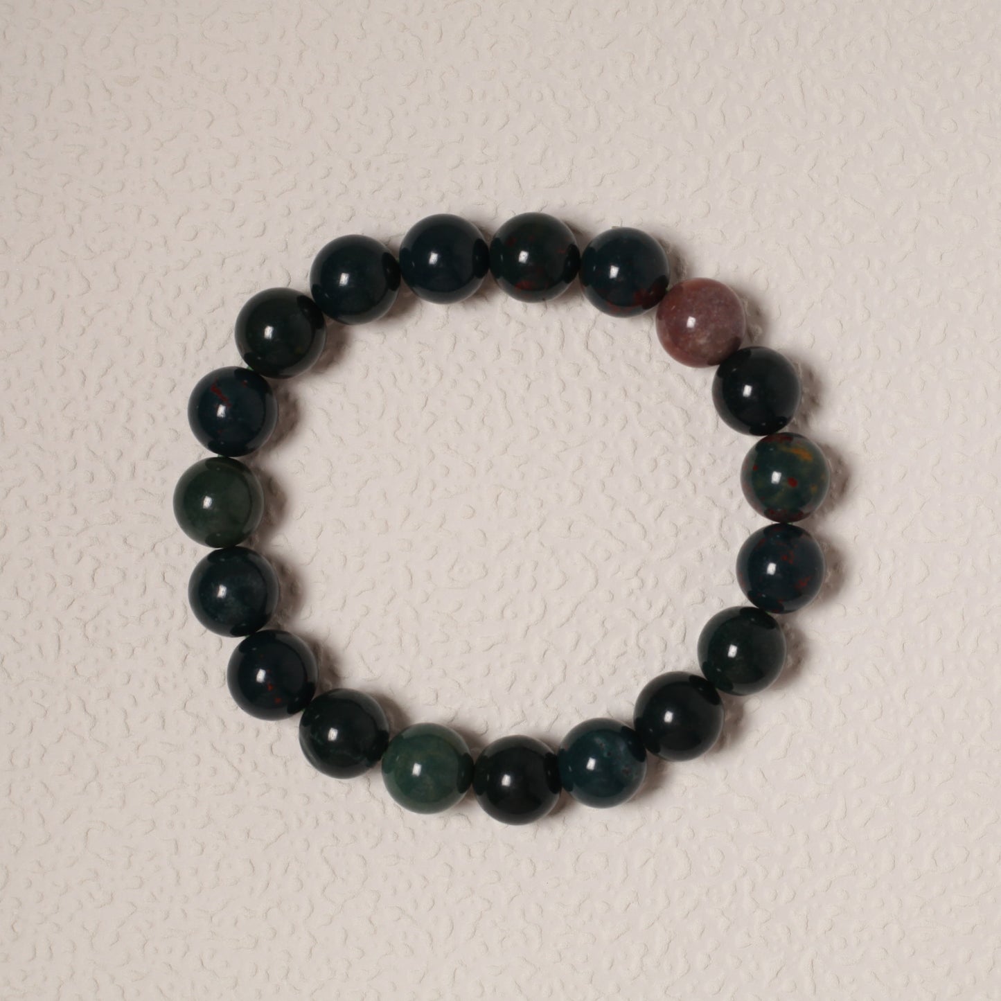 Bracelet Collection ($10 & Under)