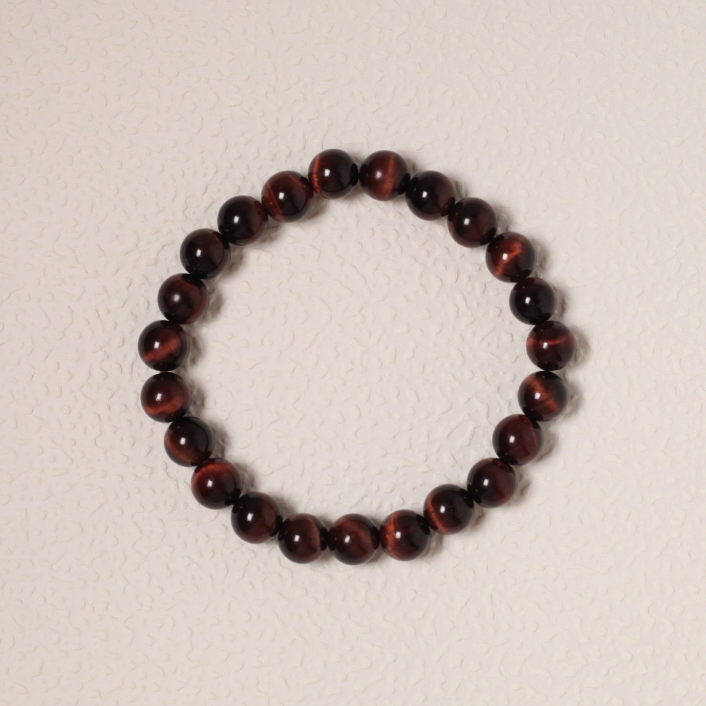 Bracelet Collection ($10 & Under)