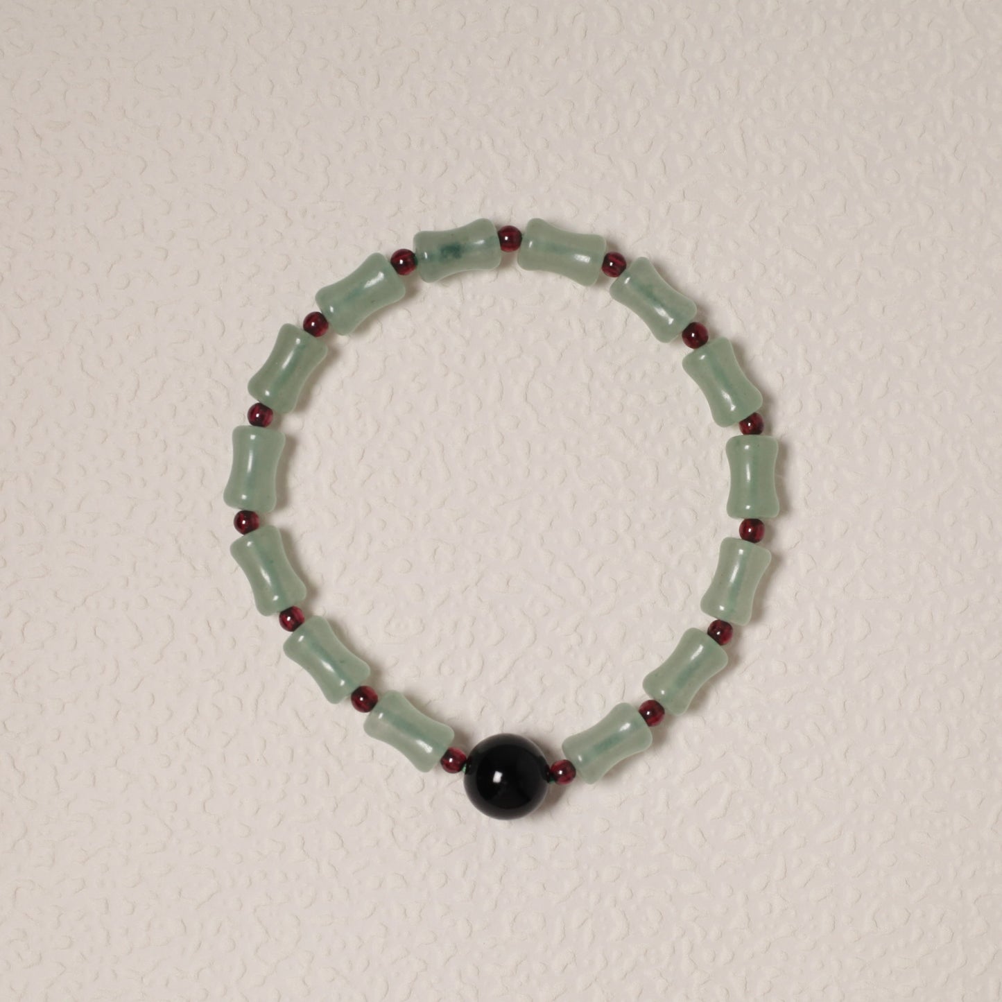 Bracelet Collection ($10 & Under)