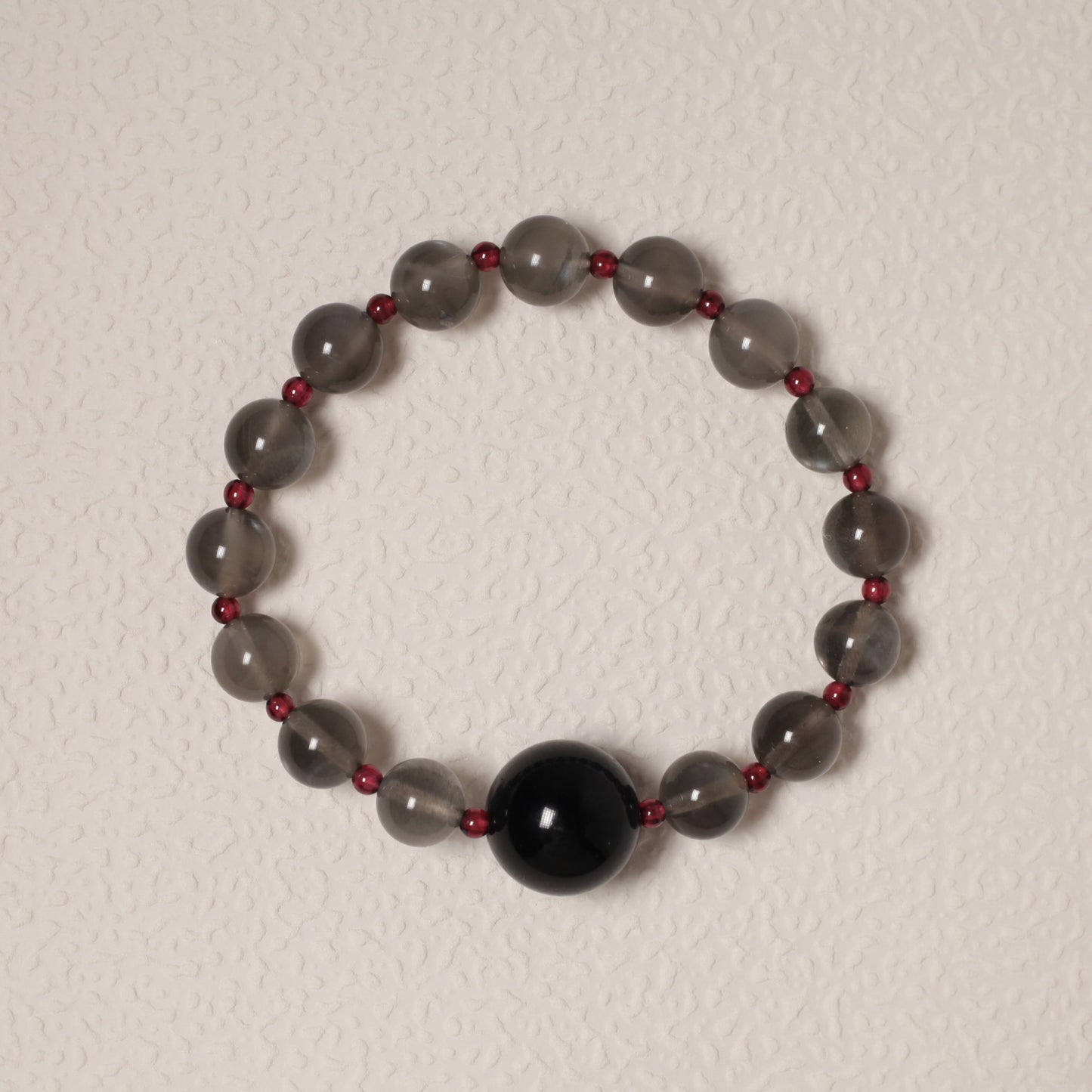 Bracelet Collection ($10 & Under)
