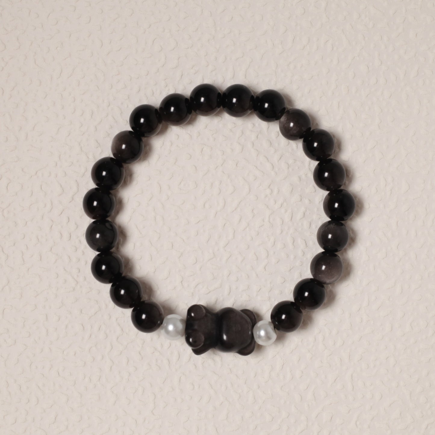 Bracelet Collection ($10 & Under)