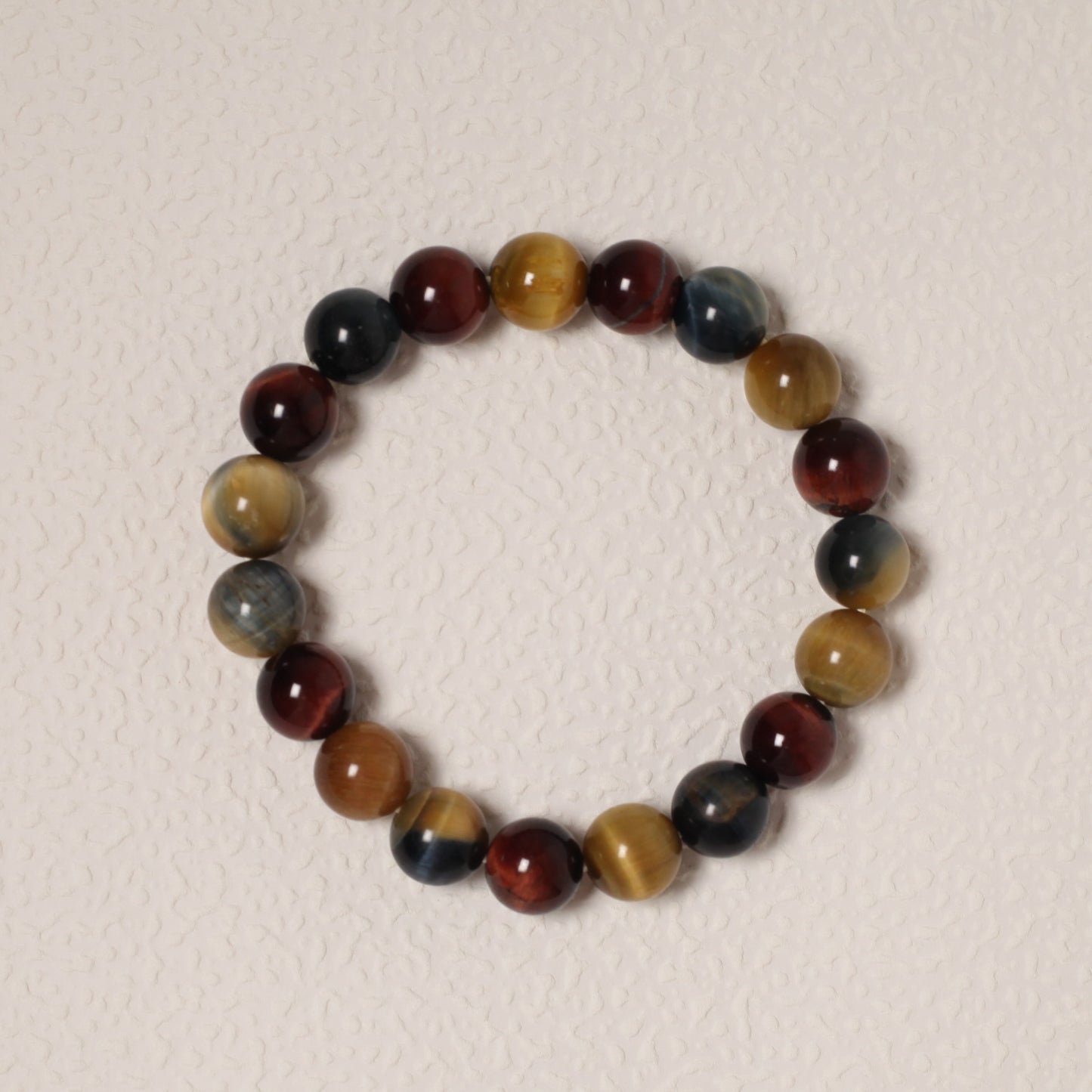 Bracelet Collection ($10 & Under)