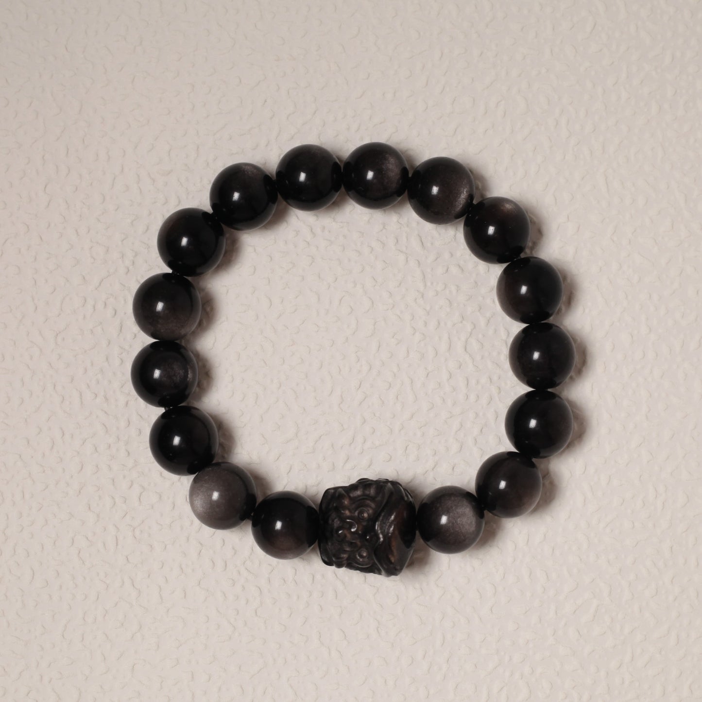 Bracelet Collection ($10 & Under)