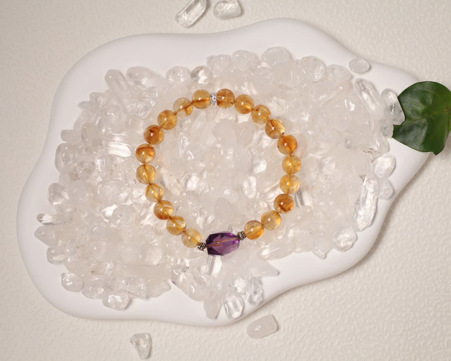 Bracelet Collection ($15-$30)