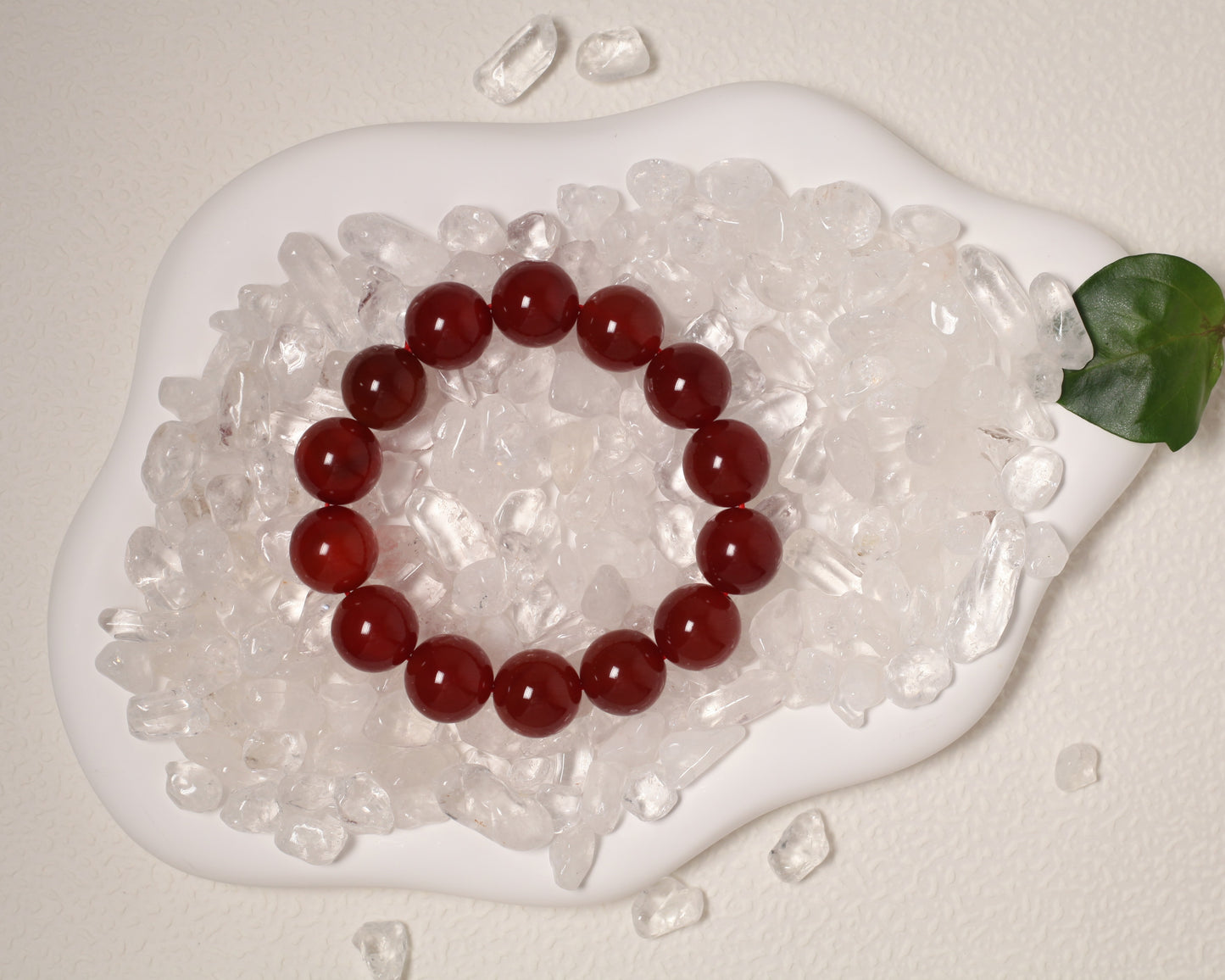 Bracelet Collection ($15-$30)