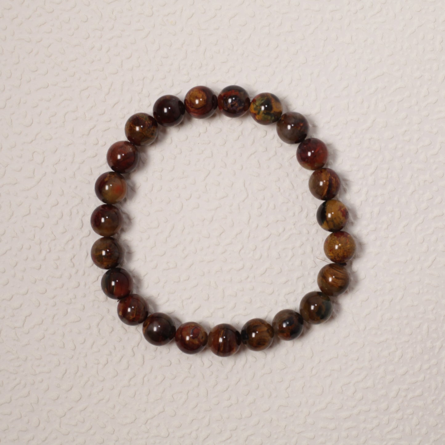 Bracelet Collection ($10 & Under)